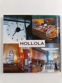 Hollola