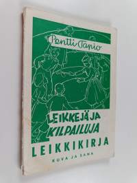 Tyhjä kuva