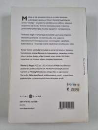 Mielitaju : muutoksen tiede