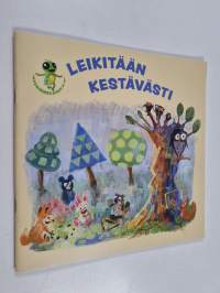 Tyhjä kuva