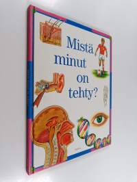 Tyhjä kuva