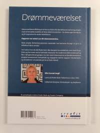Drommevaerelset