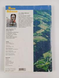 Neue Adresse : Lukion kurssit 4-6