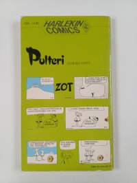 Pulteri 1
