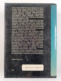 Sotalordi