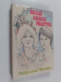 Tyhjä kuva