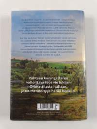Matka menneisyyteen