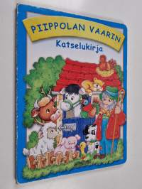 Tyhjä kuva