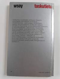 Yleisiä huomautuksia