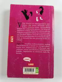 Tukehtuminen