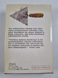 Novellit