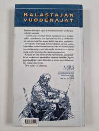 Kalastajan vuodenajat