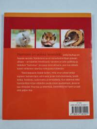 Hamsterit