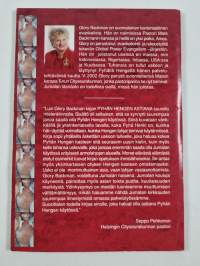 Pyhän Hengen astiana