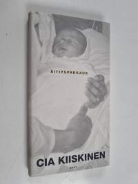 Äitiyspakkaus