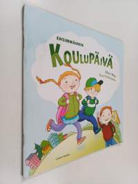 Tyhjä kuva