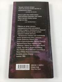 Naisesta hellästi, häijysti