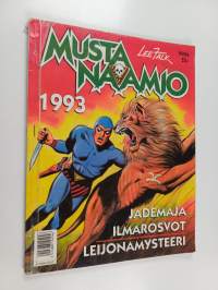 Tyhjä kuva