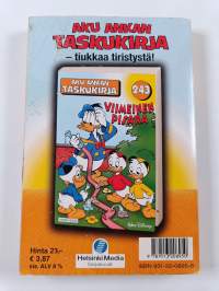 Äimän käkenä