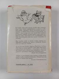 Toveri Don Camillo