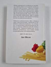 Välimeren ruokakori