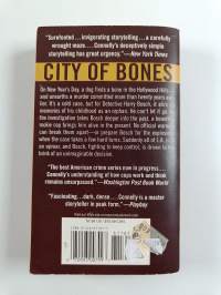 City of bones