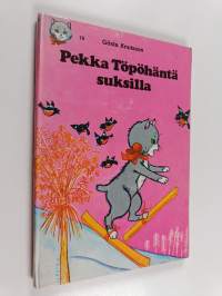 Tyhjä kuva