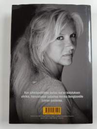 Ajojahti