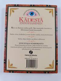 Kädestä ennustaminen