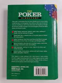 Poker Directory