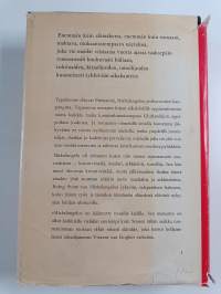 Michelangelo : taiteilijaneron elämä romaanina