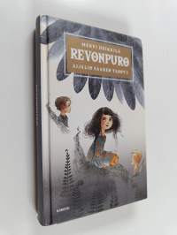 Revonpuro