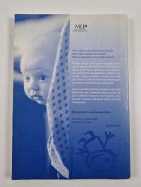 Varhaista tukea lapsiperheille