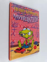 Tyhjä kuva