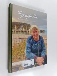 Pykeijän Elsa (signeerattu, tekijän omiste)