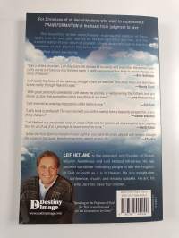 Seeing Through Heaven's Eyes - A World View That Will Transform Your Life