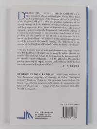 The Gospel of the Kingdom - Scriptural Studies in the Kingdom of God