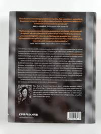 Kulttuuristrategia