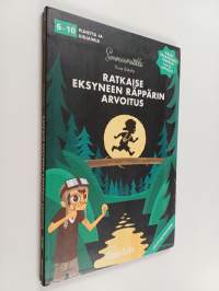 Tyhjä kuva