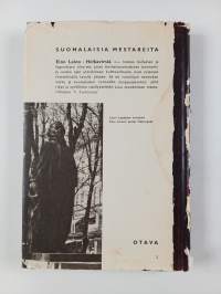 Helkavirsiä