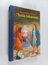 Tyhjä kuva