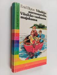 Tyhjä kuva