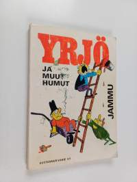 Tyhjä kuva