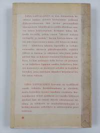 On niin vaikea unohtaa : kertomus
