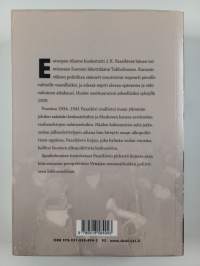 Paasikiven pitkä linja
