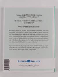 Ympäristörealistin käsikirja