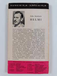 Helmi