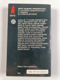 Kurpitsajuhla