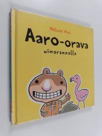 Tyhjä kuva