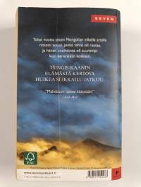Valloittaja : Kunnian kentät